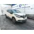 Renault CAPTUR I (J5_, H5_) 2013