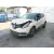 Renault CAPTUR I (J5_, H5_) 2013