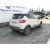 Renault CAPTUR I (J5_, H5_) 2013