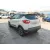 Renault CAPTUR I (J5_, H5_) 2013