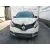 Renault CAPTUR I (J5_, H5_) 2013