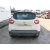 Renault CAPTUR I (J5_, H5_) 2013