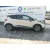 Renault CAPTUR I (J5_, H5_) 2013