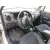 Renault CAPTUR I (J5_, H5_) 2013