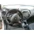 Renault CAPTUR I (J5_, H5_) 2013