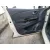 Renault CAPTUR I (J5_, H5_) 2013