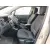Renault CAPTUR I (J5_, H5_) 2013