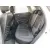 Renault CAPTUR I (J5_, H5_) 2013