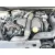 Renault CAPTUR I (J5_, H5_) 2013