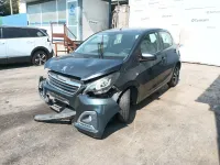 Imagen del vehículo