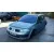 RENAULT MEGANE II BERLINA 3P RENAULT MEGANE II BERLINA 3P '2004 * GRIS 2002
