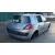 RENAULT MEGANE II BERLINA 3P RENAULT MEGANE II BERLINA 3P '2004 * GRIS 2002