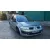 RENAULT MEGANE II BERLINA 3P RENAULT MEGANE II BERLINA 3P '2004 * GRIS 2002