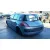 RENAULT MEGANE II BERLINA 3P RENAULT MEGANE II BERLINA 3P '2004 * GRIS 2002