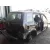 VOLKSWAGEN TOURAN (1T2) VOLKSWAGEN TOURAN (1T2) '2006 * NEGRO 2006