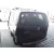 VOLKSWAGEN TOURAN (1T2) VOLKSWAGEN TOURAN (1T2) '2006 * NEGRO 2006