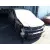 VOLKSWAGEN TOURAN (1T2) VOLKSWAGEN TOURAN (1T2) '2006 * NEGRO 2006