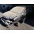 VOLKSWAGEN TOURAN (1T2) VOLKSWAGEN TOURAN (1T2) '2006 * NEGRO 2006