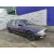BMW SERIE 5 TOURING (E39) BMW SERIE 5 TOURING (E39) '1997 2.5 TURBODIESEL CAT AZUL MARINO 1996