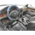 BMW SERIE 5 TOURING (E39) BMW SERIE 5 TOURING (E39) '1997 2.5 TURBODIESEL CAT AZUL MARINO 1996