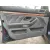 BMW SERIE 5 TOURING (E39) BMW SERIE 5 TOURING (E39) '1997 2.5 TURBODIESEL CAT AZUL MARINO 1996