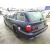 BMW SERIE 5 TOURING (E39) BMW SERIE 5 TOURING (E39) '1997 2.5 TURBODIESEL CAT AZUL MARINO 1996