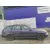 BMW SERIE 5 TOURING (E39) BMW SERIE 5 TOURING (E39) '1997 2.5 TURBODIESEL CAT AZUL MARINO 1996