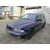 BMW SERIE 5 TOURING (E39) BMW SERIE 5 TOURING (E39) '1997 2.5 TURBODIESEL CAT AZUL MARINO 1996