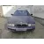 BMW SERIE 5 TOURING (E39) BMW SERIE 5 TOURING (E39) '1997 2.5 TURBODIESEL CAT AZUL MARINO 1996