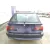BMW SERIE 5 TOURING (E39) BMW SERIE 5 TOURING (E39) '1997 2.5 TURBODIESEL CAT AZUL MARINO 1996