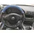 BMW SERIE 5 TOURING (E39) BMW SERIE 5 TOURING (E39) '1997 2.5 TURBODIESEL CAT AZUL MARINO 1996