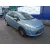 FORD FIESTA (CB1) FORD FIESTA (CB1) '2008 TREND AZUL 2008