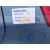 FORD FIESTA (CB1) FORD FIESTA (CB1) '2008 TREND AZUL 2008