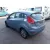 FORD FIESTA (CB1) FORD FIESTA (CB1) '2008 TREND AZUL 2008