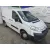 CITROEN JUMPY '2008 1.6 16V HDI