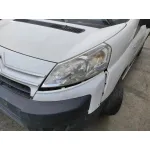 CITROEN JUMPY '2008 1.6 16V HDI