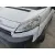 CITROEN JUMPY '2008 1.6 16V HDI