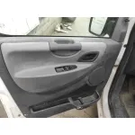 CITROEN JUMPY '2008 1.6 16V HDI
