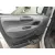 CITROEN JUMPY '2008 1.6 16V HDI