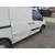 CITROEN JUMPY '2008 1.6 16V HDI