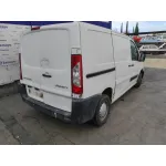 CITROEN JUMPY '2008 1.6 16V HDI