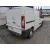 CITROEN JUMPY '2008 1.6 16V HDI
