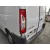 CITROEN JUMPY '2008 1.6 16V HDI
