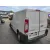 CITROEN JUMPY '2008 1.6 16V HDI