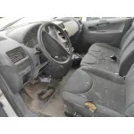CITROEN JUMPY '2008 1.6 16V HDI