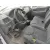 CITROEN JUMPY '2008 1.6 16V HDI