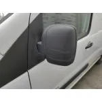 CITROEN JUMPY '2008 1.6 16V HDI
