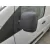 CITROEN JUMPY '2008 1.6 16V HDI