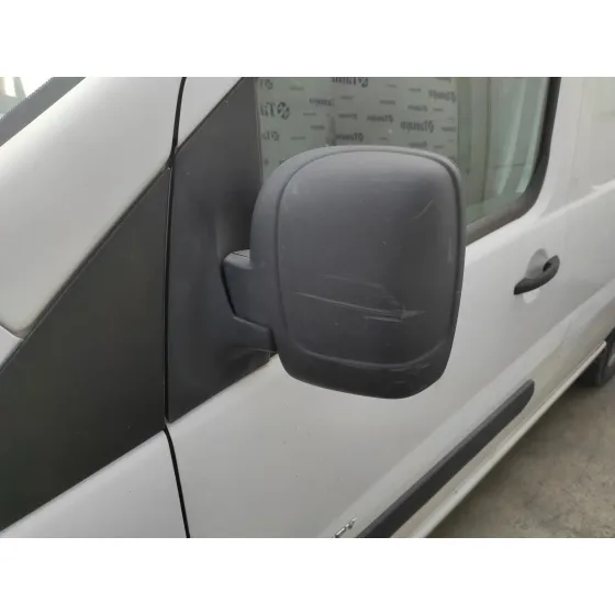 CITROEN JUMPY '2008 1.6 16V HDI