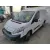 CITROEN JUMPY '2008 1.6 16V HDI
